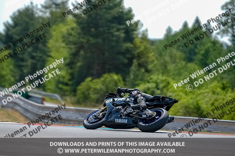 Slovakia Ring;event digital images;motorbikes;no limits;peter wileman photography;trackday;trackday digital images
